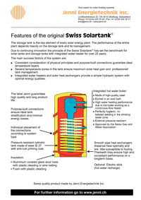 Download Merkblatt Swiss Solartank_englisch.pdf